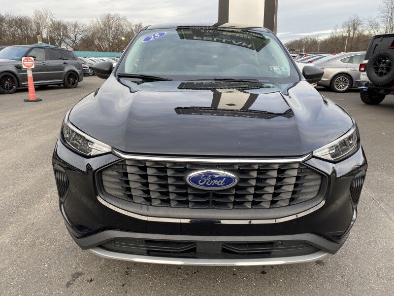 2025 Ford Escape Active Springfield PA