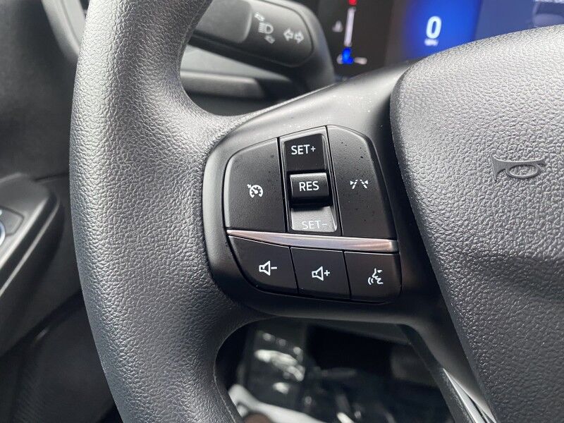 2025 Ford Escape Active Springfield PA