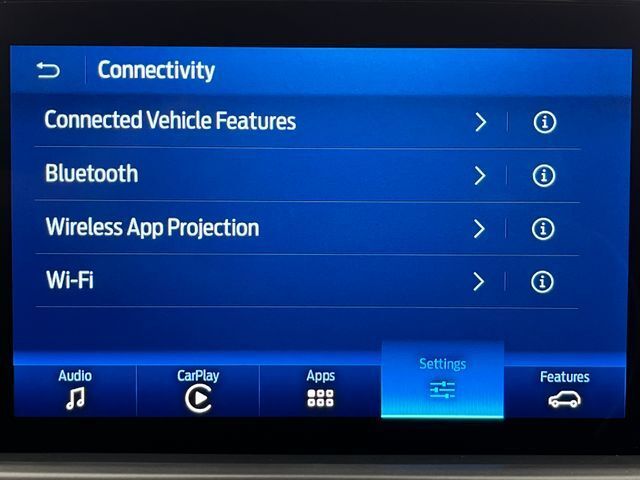 2025 Ford Escape Active Carrollton TX