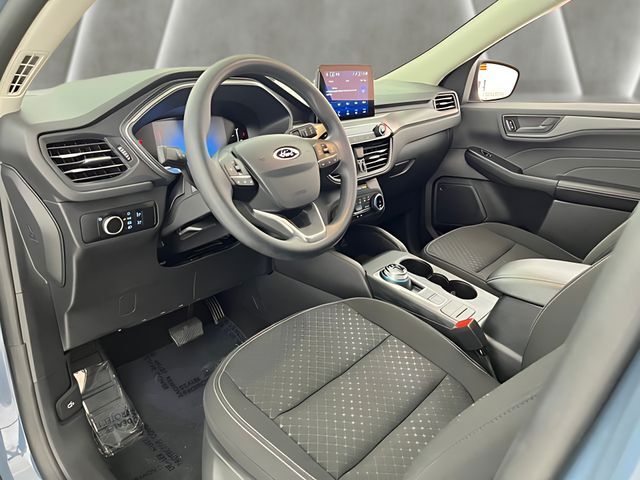 2025 Ford Escape Active Carrollton TX
