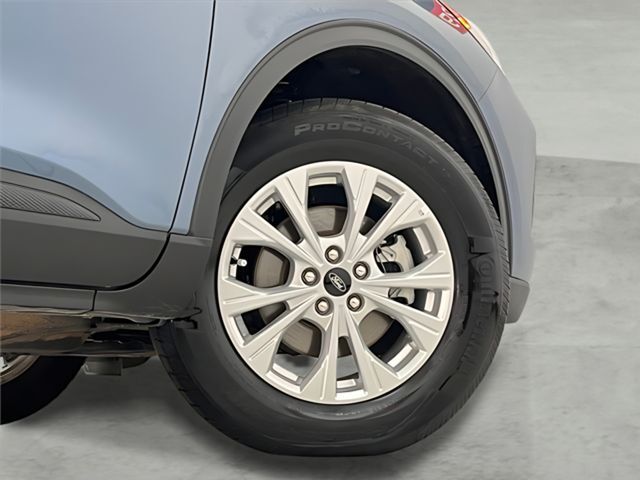 2025 Ford Escape Active Carrollton TX