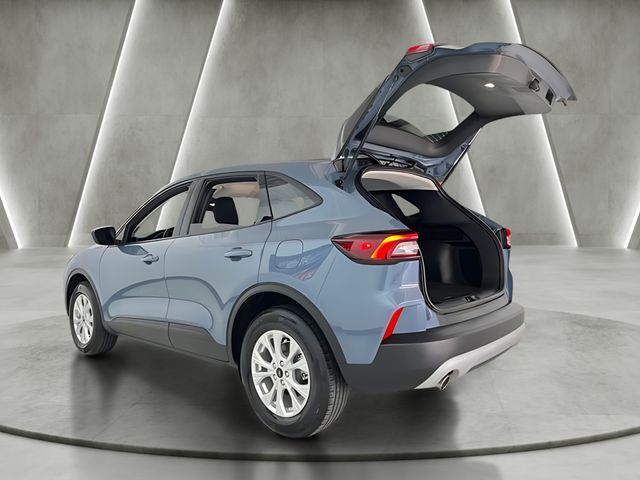 2025 Ford Escape Active Carrollton TX