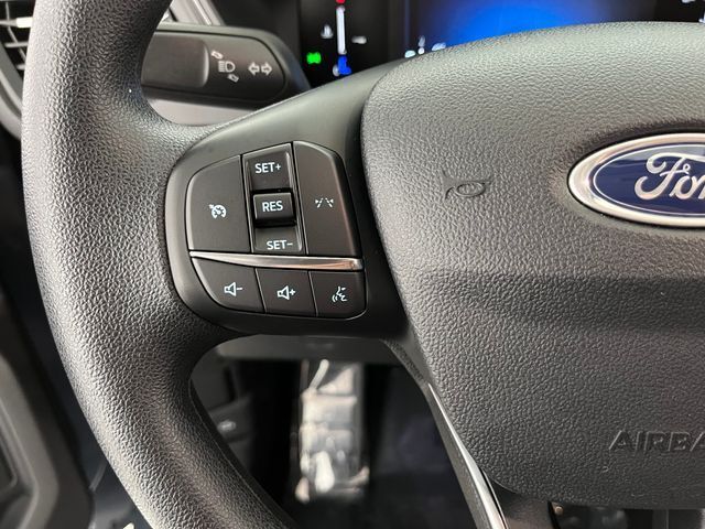 2025 Ford Escape Active Carrollton TX