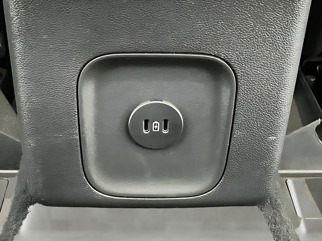 2025 Ford Escape Active Carrollton TX