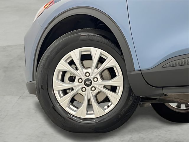 2025 Ford Escape Active Carrollton TX