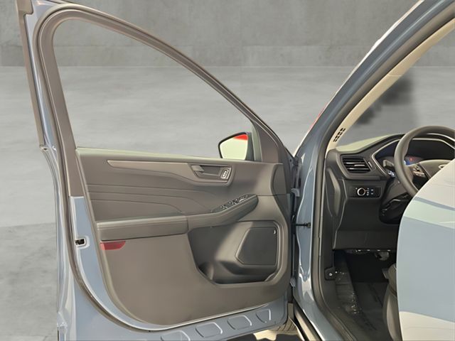 2025 Ford Escape Active Carrollton TX