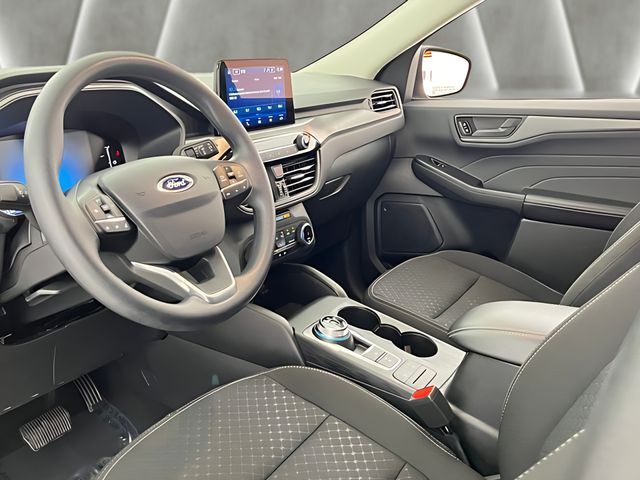 2025 Ford Escape Active Carrollton TX