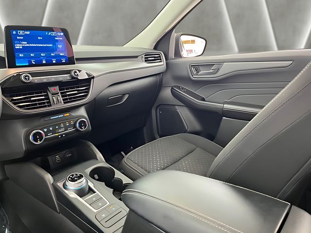 2025 Ford Escape Active Carrollton TX