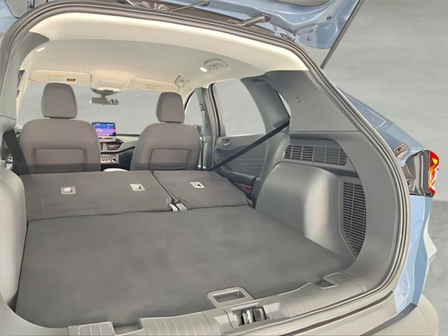 2025 Ford Escape Active Carrollton TX