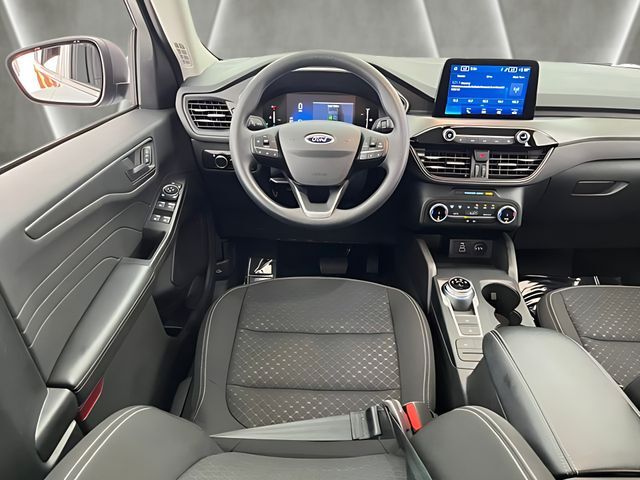 2025 Ford Escape Active Carrollton TX