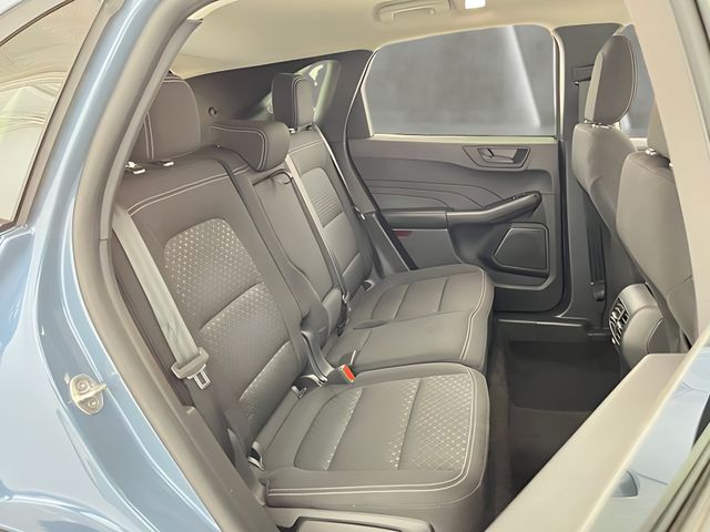 2025 Ford Escape Active Carrollton TX