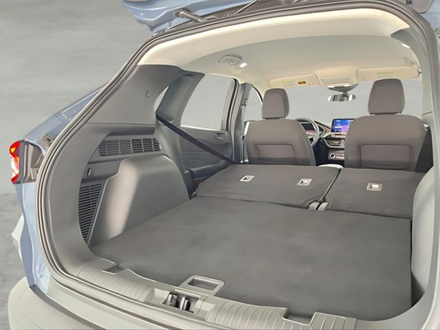 2025 Ford Escape Active Carrollton TX