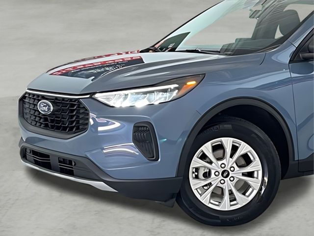 2025 Ford Escape Active Carrollton TX