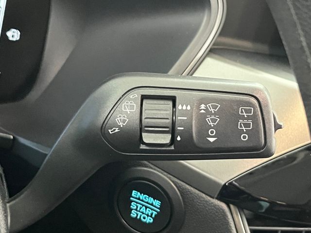 2025 Ford Escape Active Carrollton TX