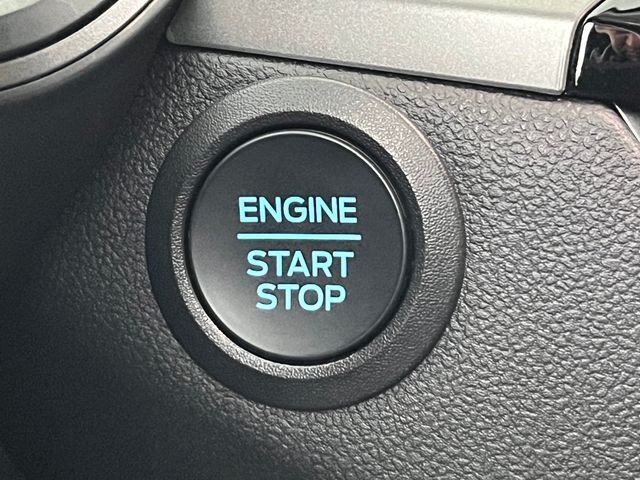 2025 Ford Escape Active Carrollton TX
