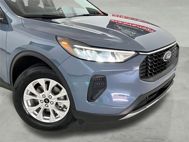 2025 Ford Escape Active Carrollton TX