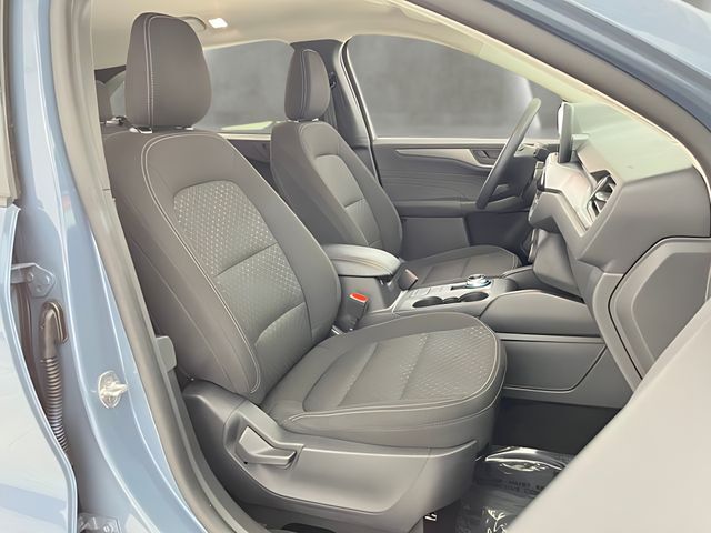 2025 Ford Escape Active Carrollton TX