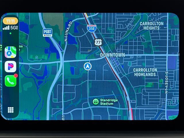 2025 Ford Escape Active Carrollton TX