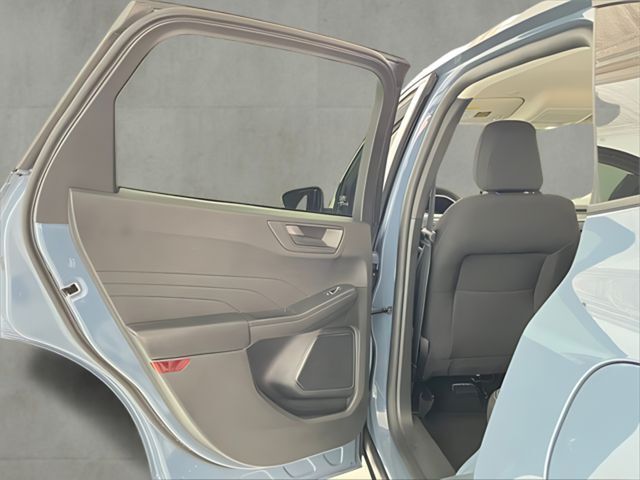 2025 Ford Escape Active Carrollton TX