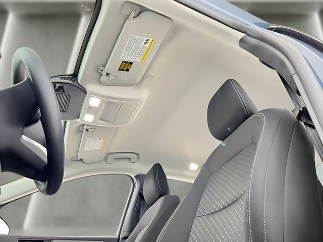 2025 Ford Escape Active Carrollton TX