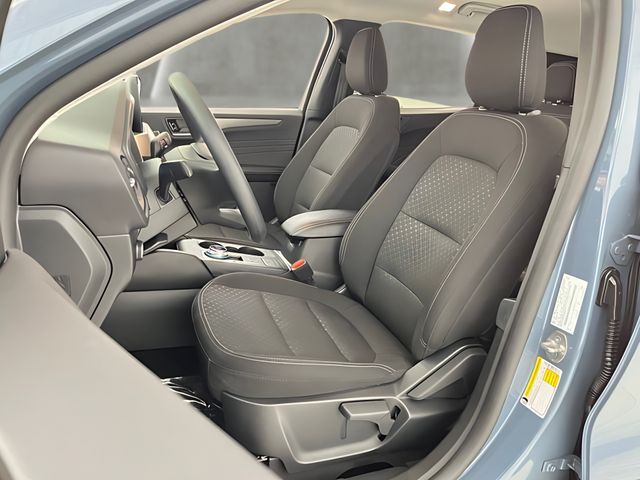 2025 Ford Escape Active Carrollton TX