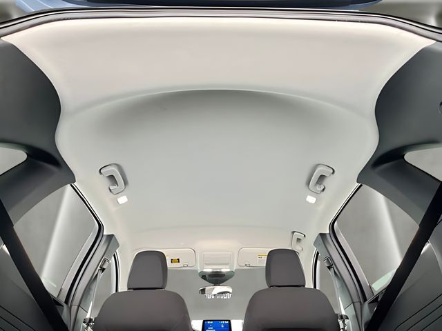 2025 Ford Escape Active Carrollton TX