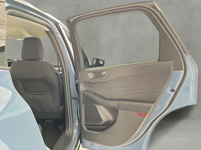 2025 Ford Escape Active Carrollton TX