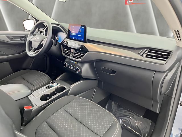 2025 Ford Escape Active Carrollton TX