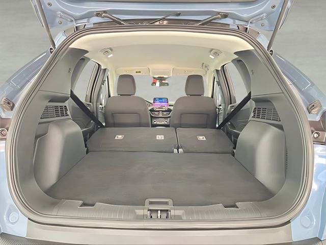 2025 Ford Escape Active Carrollton TX