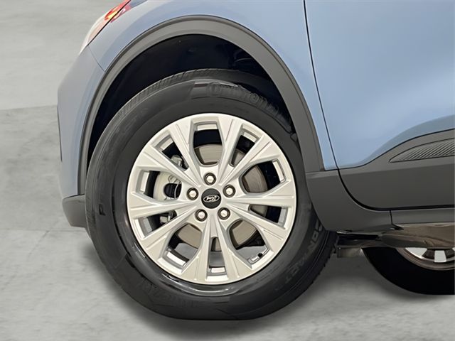 2025 Ford Escape Active Carrollton TX