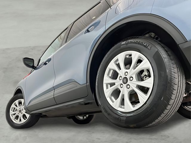 2025 Ford Escape Active Carrollton TX