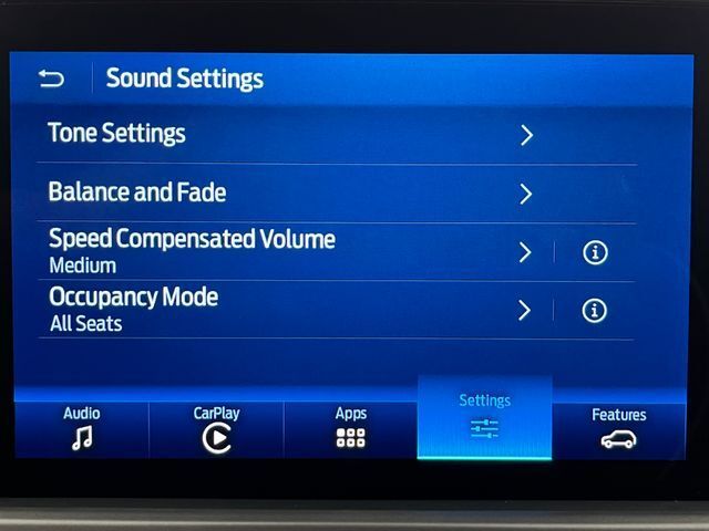 2025 Ford Escape Active Carrollton TX
