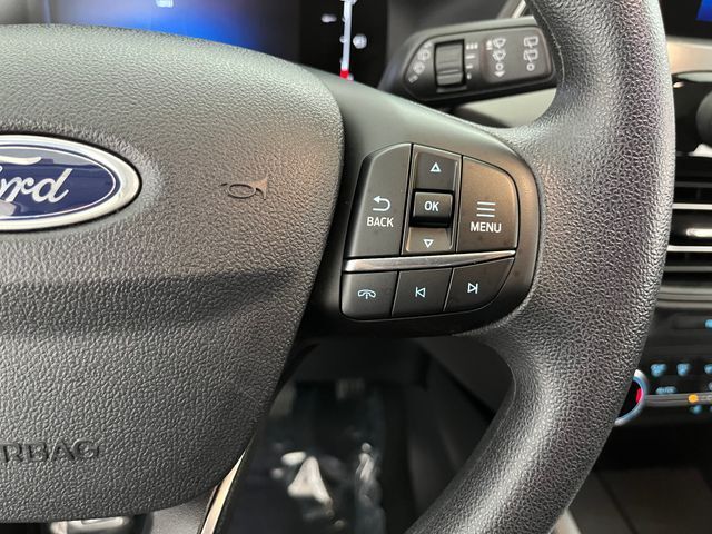 2025 Ford Escape Active Carrollton TX
