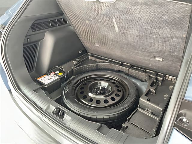 2025 Ford Escape Active Carrollton TX
