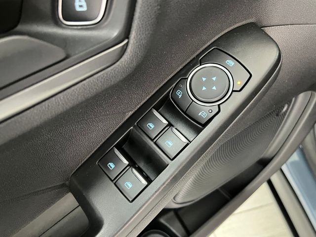 2025 Ford Escape Active Carrollton TX