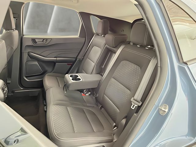 2025 Ford Escape Active Carrollton TX