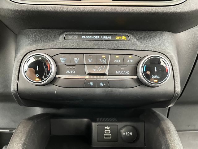 2025 Ford Escape Active Carrollton TX