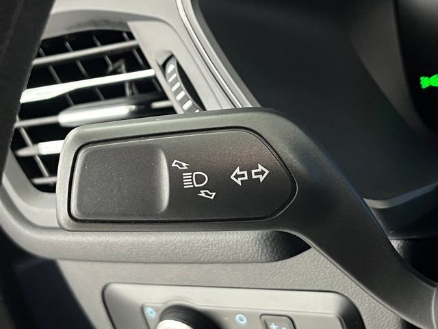2025 Ford Escape Active Carrollton TX