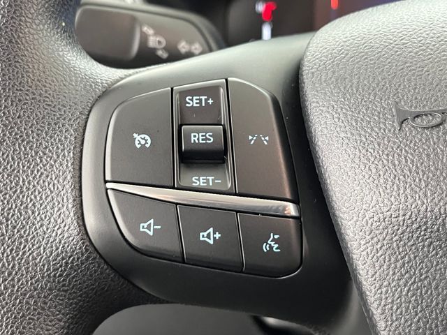2025 Ford Escape Active Carrollton TX
