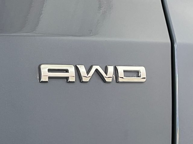 2025 Ford Escape Active Carrollton TX