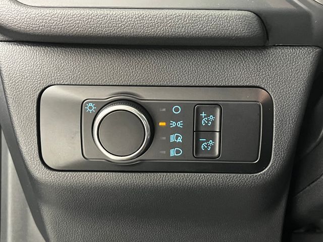 2025 Ford Escape Active Carrollton TX
