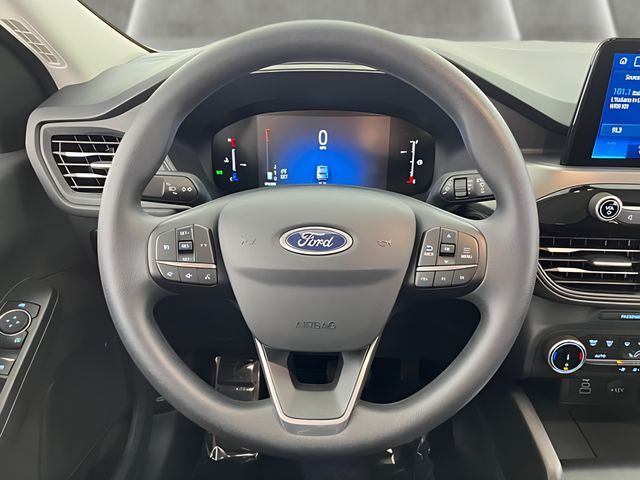 2025 Ford Escape Active Carrollton TX