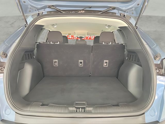 2025 Ford Escape Active Carrollton TX