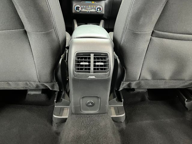 2025 Ford Escape Active Carrollton TX