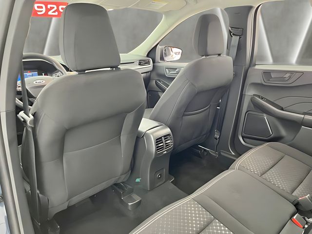 2025 Ford Escape Active Carrollton TX