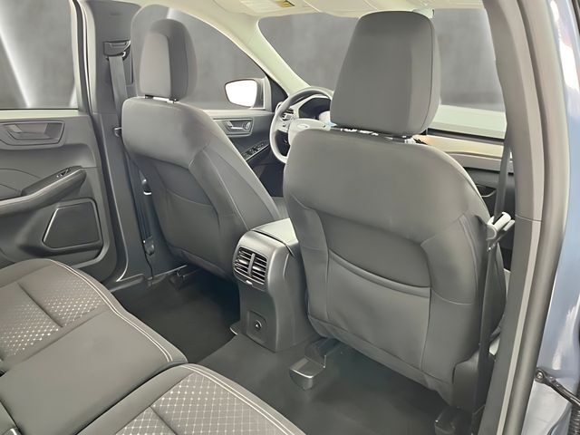 2025 Ford Escape Active Carrollton TX
