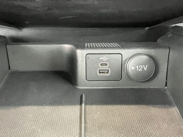 2025 Ford Escape Active Carrollton TX