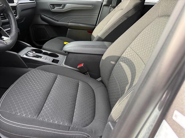 2025 Ford Escape Active Chattanooga TN