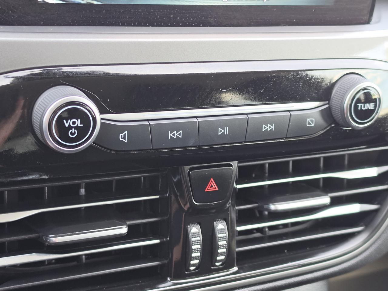 2025 Ford Escape Active Dalton GA