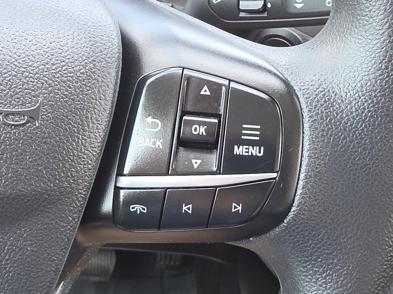 2025 Ford Escape Active Dalton GA